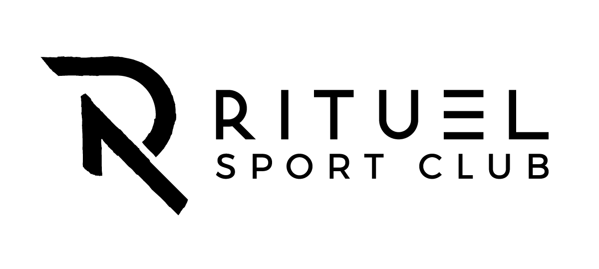 rituel-sport.fr